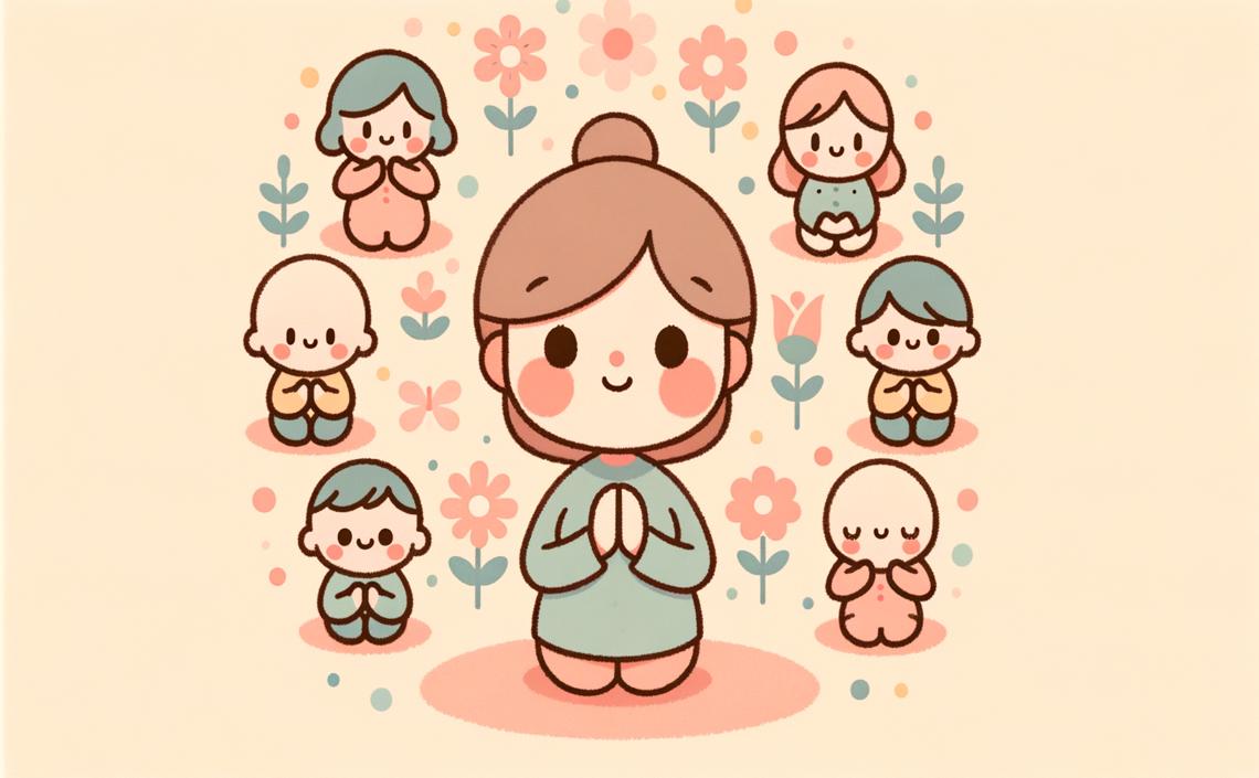 孕期情緒與心理支持：實用指南|愛月嫂（iaunty.com)