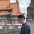 李太太