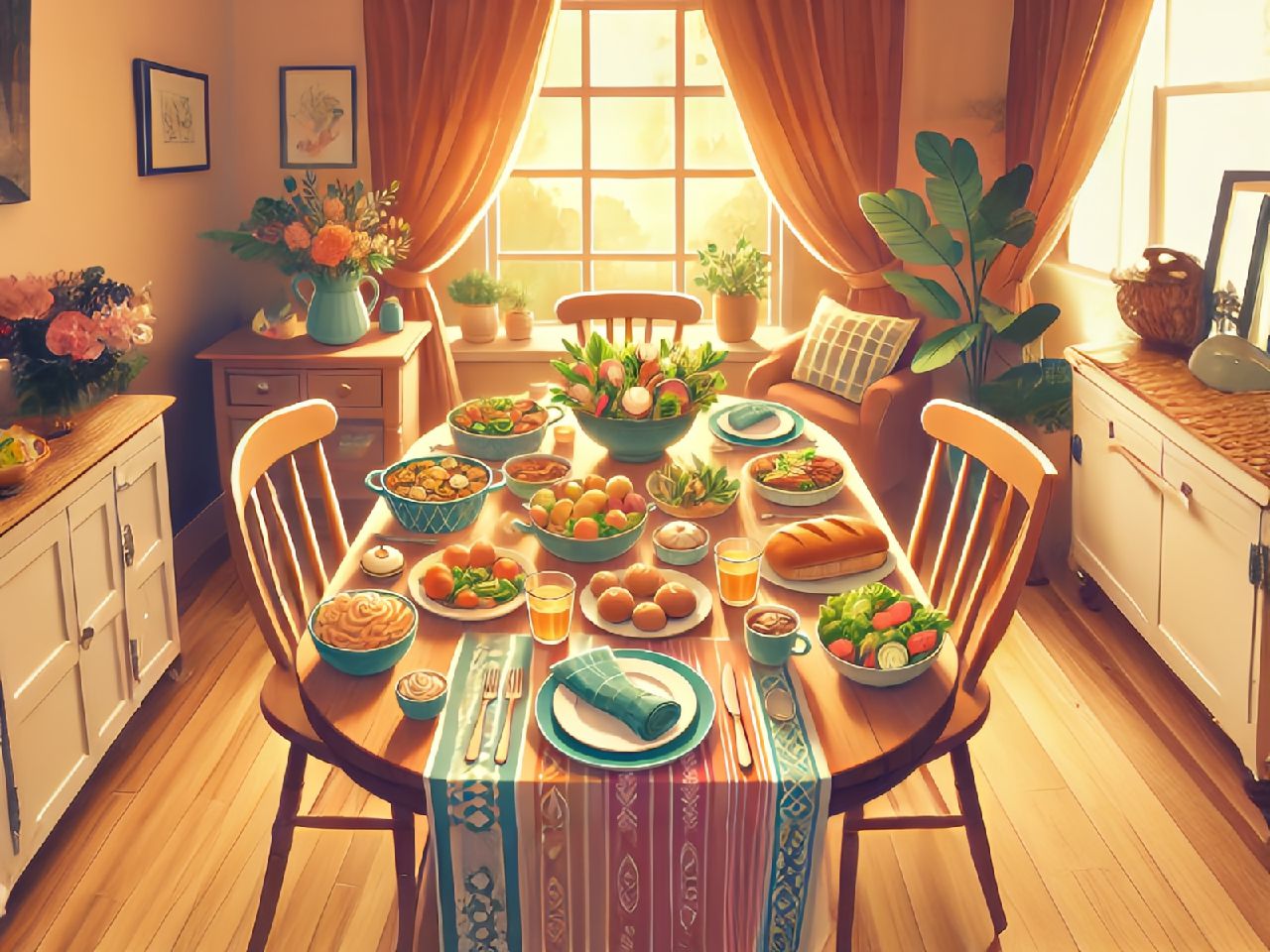 月嫂服務全球化 🌍 在法國享受家的味道