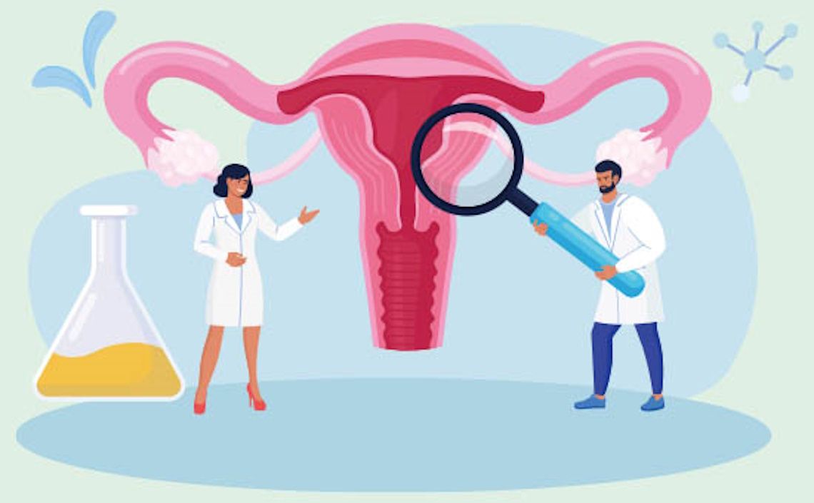 【營養醫學】不能「莓」有你—解開莓果精華的神奇魅力