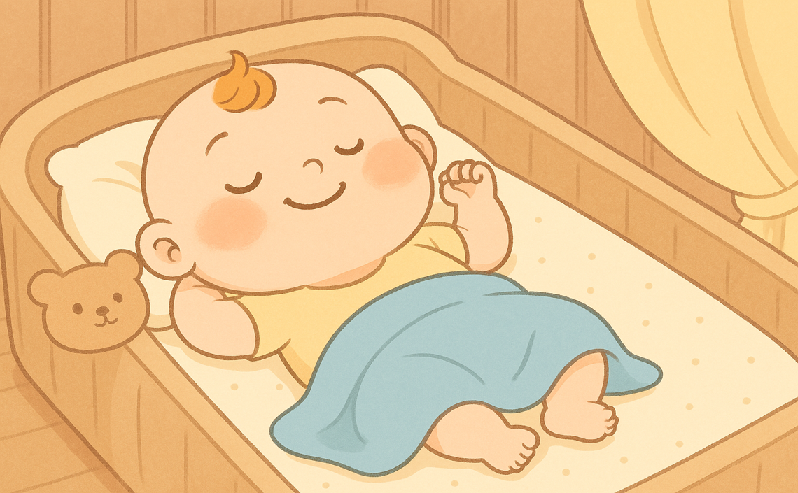 【爸媽最常問】寶寶有吃飽嗎?6 個觀察指標一次搞懂 | 愛月嫂(iaunty.com)